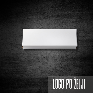 Samosklopiva gift kutija 21x8.5x3.5