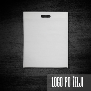 Varena vrećica 26x30